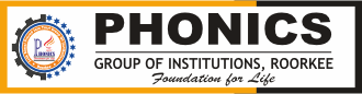 Phonics Logo